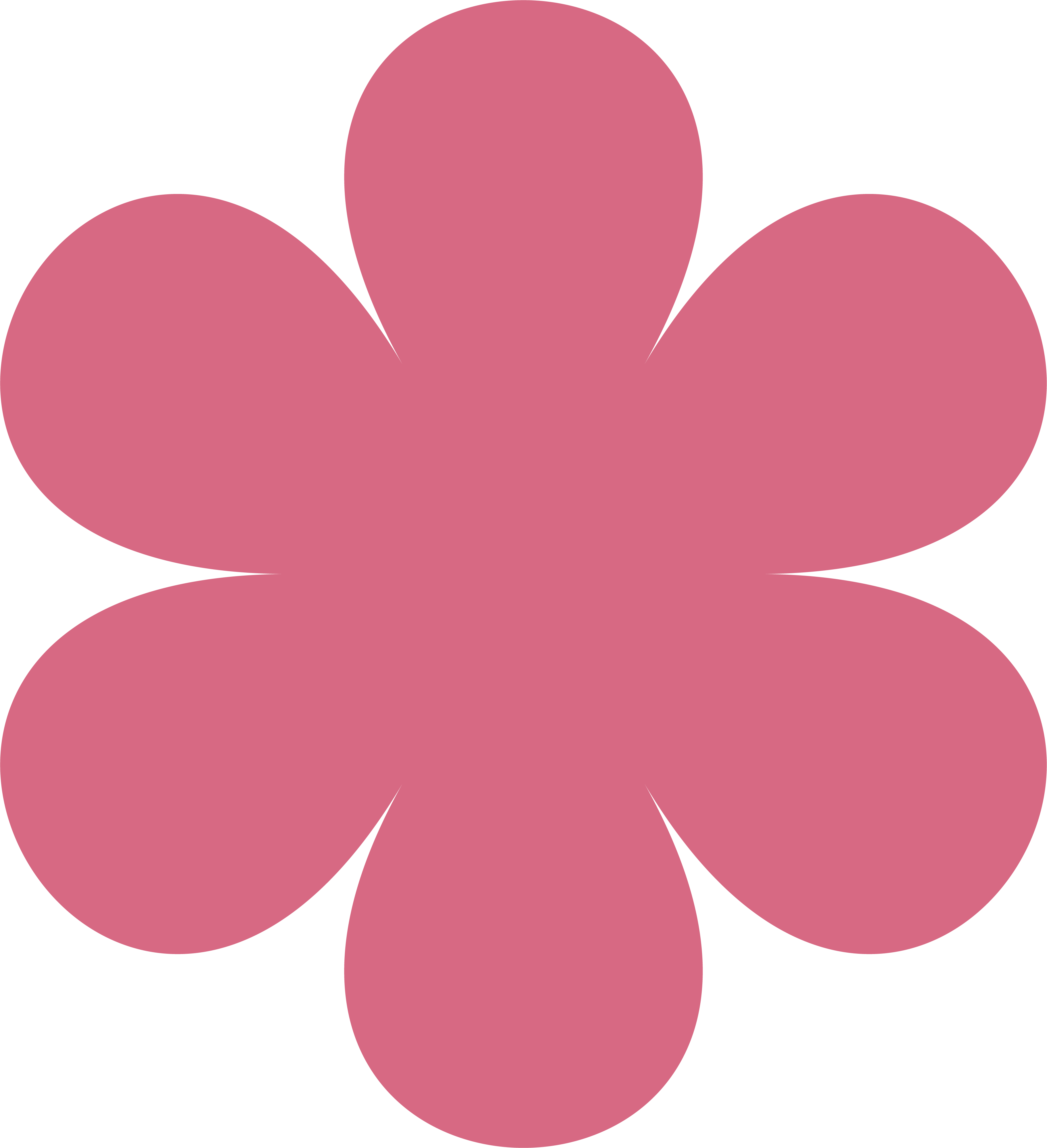 Logo of The letters 'RW